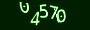 validcode