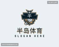 隔壁老李